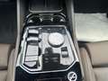 BMW 540 540d IVA ESPOSTA xdrive MSport Pro auto Noir - thumbnail 8