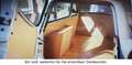 Trabant P60 Kombi 600 19KW , Seltenes Gespann,  Note1 Bianco - thumbnail 9