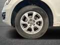 Audi Q5 2.0 tdi Advanced quattro 143cv Bianco - thumbnail 17