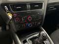 Audi Q5 2.0 tdi Advanced quattro 143cv Bianco - thumbnail 14
