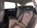 Audi Q5 2.0 tdi Advanced quattro 143cv Bianco - thumbnail 16
