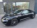 Porsche Taycan Taycan Performancebatterie Plus - thumbnail 4