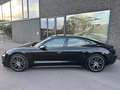 Porsche Taycan Taycan Performancebatterie Plus - thumbnail 6
