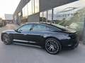 Porsche Taycan Taycan Performancebatterie Plus - thumbnail 7