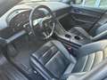 Porsche Taycan Taycan Performancebatterie Plus - thumbnail 10
