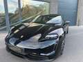 Porsche Taycan Taycan Performancebatterie Plus - thumbnail 2