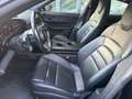 Porsche Taycan Taycan Performancebatterie Plus - thumbnail 11