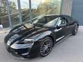 Porsche Taycan Taycan Performancebatterie Plus - thumbnail 1
