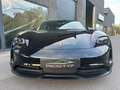 Porsche Taycan Taycan Performancebatterie Plus - thumbnail 3