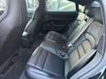 Porsche Taycan Taycan Performancebatterie Plus - thumbnail 12