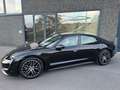 Porsche Taycan Taycan Performancebatterie Plus - thumbnail 5