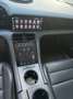 Porsche Taycan Taycan Performancebatterie Plus - thumbnail 14