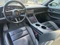 Porsche Taycan Taycan Performancebatterie Plus - thumbnail 13