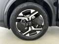 Peugeot e-2008 Allure 54kWh | 1ste eigenaar | Long range | Camera Negru - thumbnail 10