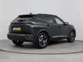 Peugeot e-2008 Allure 54kWh | 1ste eigenaar | Long range | Camera Negru - thumbnail 3