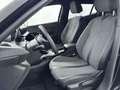 Peugeot e-2008 Allure 54kWh | 1ste eigenaar | Long range | Camera Negru - thumbnail 6