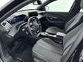 Peugeot e-2008 Allure 54kWh | 1ste eigenaar | Long range | Camera Negru - thumbnail 5