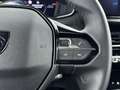 Peugeot e-2008 Allure 54kWh | 1ste eigenaar | Long range | Camera Negru - thumbnail 15