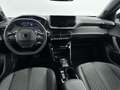 Peugeot e-2008 Allure 54kWh | 1ste eigenaar | Long range | Camera Negru - thumbnail 4