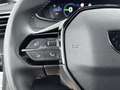 Peugeot e-2008 Allure 54kWh | 1ste eigenaar | Long range | Camera Negru - thumbnail 14
