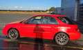 Subaru Impreza Impreza 2.5Ts Rood - thumbnail 14