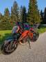 KTM 1290 Super Duke R Quikschifter+ Orange - thumbnail 3