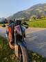 KTM 1290 Super Duke R Quikschifter+ Orange - thumbnail 7