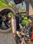 KTM 1290 Super Duke R Quikschifter+ Orange - thumbnail 4
