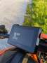 KTM 1290 Super Duke R Quikschifter+ Orange - thumbnail 10