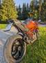 KTM 1290 Super Duke R Quikschifter+ Orange - thumbnail 8