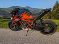 KTM 1290 Super Duke R Quikschifter+ Orange - thumbnail 6