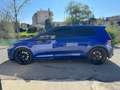 Volkswagen Golf Golf 2.0 16V TSI BlueMotion - 310 - BV DSG 7R  VII Blu/Azzurro - thumbnail 7