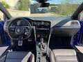 Volkswagen Golf Golf 2.0 16V TSI BlueMotion - 310 - BV DSG 7R  VII Blu/Azzurro - thumbnail 12
