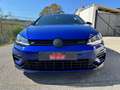 Volkswagen Golf Golf 2.0 16V TSI BlueMotion - 310 - BV DSG 7R  VII Blu/Azzurro - thumbnail 9