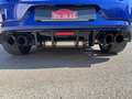 Volkswagen Golf Golf 2.0 16V TSI BlueMotion - 310 - BV DSG 7R  VII BERLINE R 4Motion PHASE 2 Blu/Azzurro - thumbnail 26