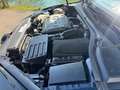 Volkswagen Golf Golf 2.0 16V TSI BlueMotion - 310 - BV DSG 7R  VII BERLINE R 4Motion PHASE 2 Bleu - thumbnail 23