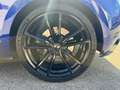 Volkswagen Golf Golf 2.0 16V TSI BlueMotion - 310 - BV DSG 7R  VII BERLINE R 4Motion PHASE 2 Bleu - thumbnail 31