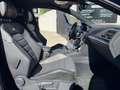 Volkswagen Golf Golf 2.0 16V TSI BlueMotion - 310 - BV DSG 7R  VII BERLINE R 4Motion PHASE 2 Bleu - thumbnail 25