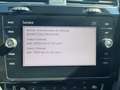 Volkswagen Golf Golf 2.0 16V TSI BlueMotion - 310 - BV DSG 7R  VII BERLINE R 4Motion PHASE 2 Bleu - thumbnail 21