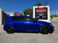 Volkswagen Golf Golf 2.0 16V TSI BlueMotion - 310 - BV DSG 7R  VII Blu/Azzurro - thumbnail 2