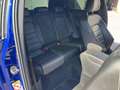 Volkswagen Golf Golf 2.0 16V TSI BlueMotion - 310 - BV DSG 7R  VII BERLINE R 4Motion PHASE 2 Bleu - thumbnail 26