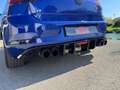 Volkswagen Golf Golf 2.0 16V TSI BlueMotion - 310 - BV DSG 7R  VII BERLINE R 4Motion PHASE 2 Bleu - thumbnail 27