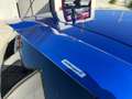 Volkswagen Golf Golf 2.0 16V TSI BlueMotion - 310 - BV DSG 7R  VII Blu/Azzurro - thumbnail 11