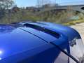 Volkswagen Golf Golf 2.0 16V TSI BlueMotion - 310 - BV DSG 7R  VII BERLINE R 4Motion PHASE 2 Bleu - thumbnail 28