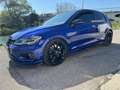 Volkswagen Golf Golf 2.0 16V TSI BlueMotion - 310 - BV DSG 7R  VII Blu/Azzurro - thumbnail 8