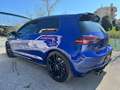Volkswagen Golf Golf 2.0 16V TSI BlueMotion - 310 - BV DSG 7R  VII BERLINE R 4Motion PHASE 2 Blu/Azzurro - thumbnail 6