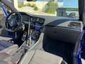 Volkswagen Golf Golf 2.0 16V TSI BlueMotion - 310 - BV DSG 7R  VII Blu/Azzurro - thumbnail 14