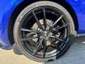 Volkswagen Golf Golf 2.0 16V TSI BlueMotion - 310 - BV DSG 7R  VII BERLINE R 4Motion PHASE 2 Bleu - thumbnail 33