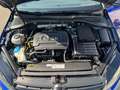 Volkswagen Golf Golf 2.0 16V TSI BlueMotion - 310 - BV DSG 7R  VII BERLINE R 4Motion PHASE 2 Bleu - thumbnail 19