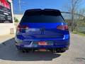 Volkswagen Golf Golf 2.0 16V TSI BlueMotion - 310 - BV DSG 7R  VII Blu/Azzurro - thumbnail 5